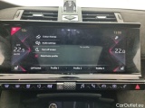 DS  DS7 DS  CROSSBACK DIESEL 1.5 BlueHDi 130 Performance Line + (EU6.3) 5d #12