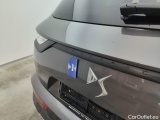 DS  DS7 DS  CROSSBACK DIESEL 1.5 BlueHDi 130 Performance Line + (EU6.3) 5d #31