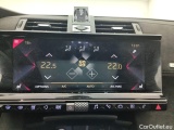 DS  DS7 DS  CROSSBACK DIESEL 1.5 BlueHDi 130 Performance Line + (EU6.3) 5d #39