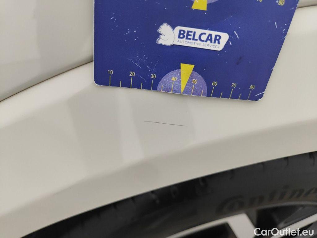 Ford  Puma Ford  1.0i Ecoboost 92kW Aut. ST-Line X 5d #31