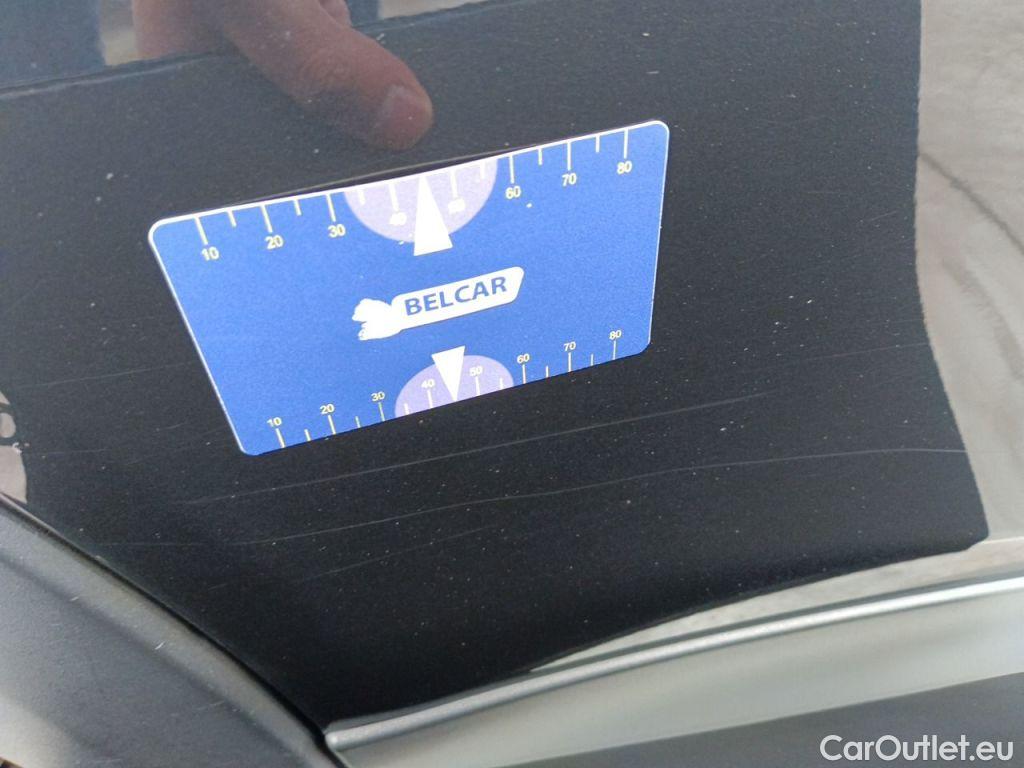 KIA  XCeed KIA  1.6 GDi PHEV DCT Business Line 5d #75