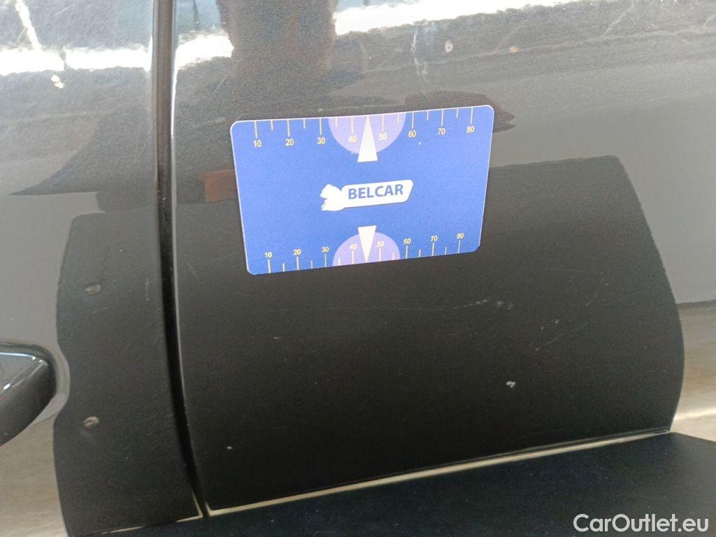 KIA  XCeed KIA  1.6 GDi PHEV DCT Business Line 5d #54