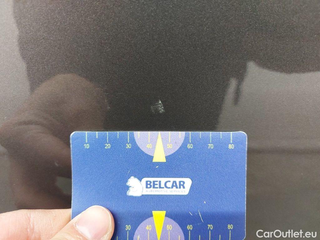 Peugeot  3008 Peugeot  1.5 BlueHDi 96kW S&S EAT8 Allure Pack 5d #27