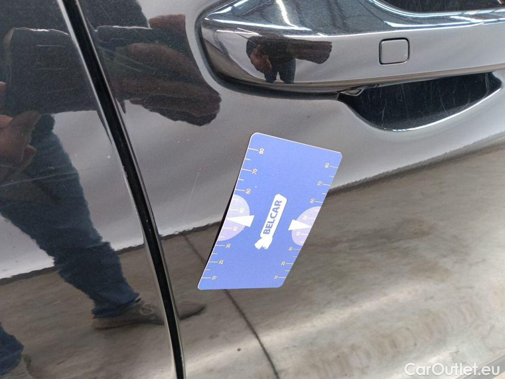 KIA  XCeed KIA  1.6 GDi PHEV DCT Business Line 5d #79