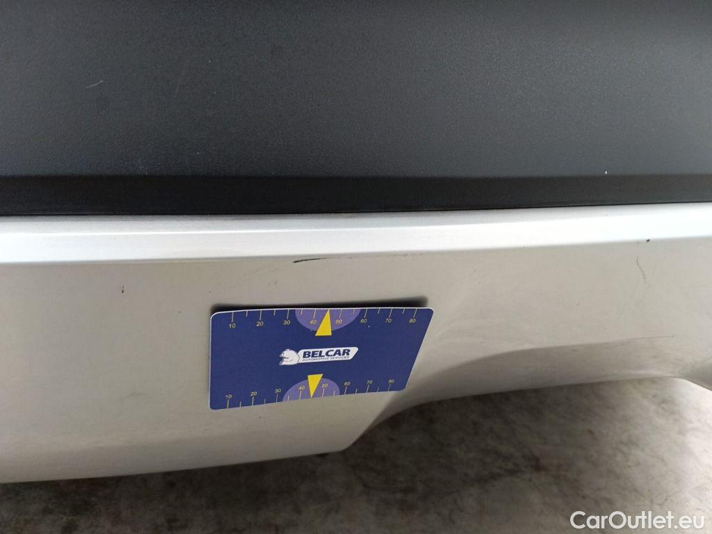 KIA  XCeed KIA  1.6 GDi PHEV DCT Business Line 5d #66