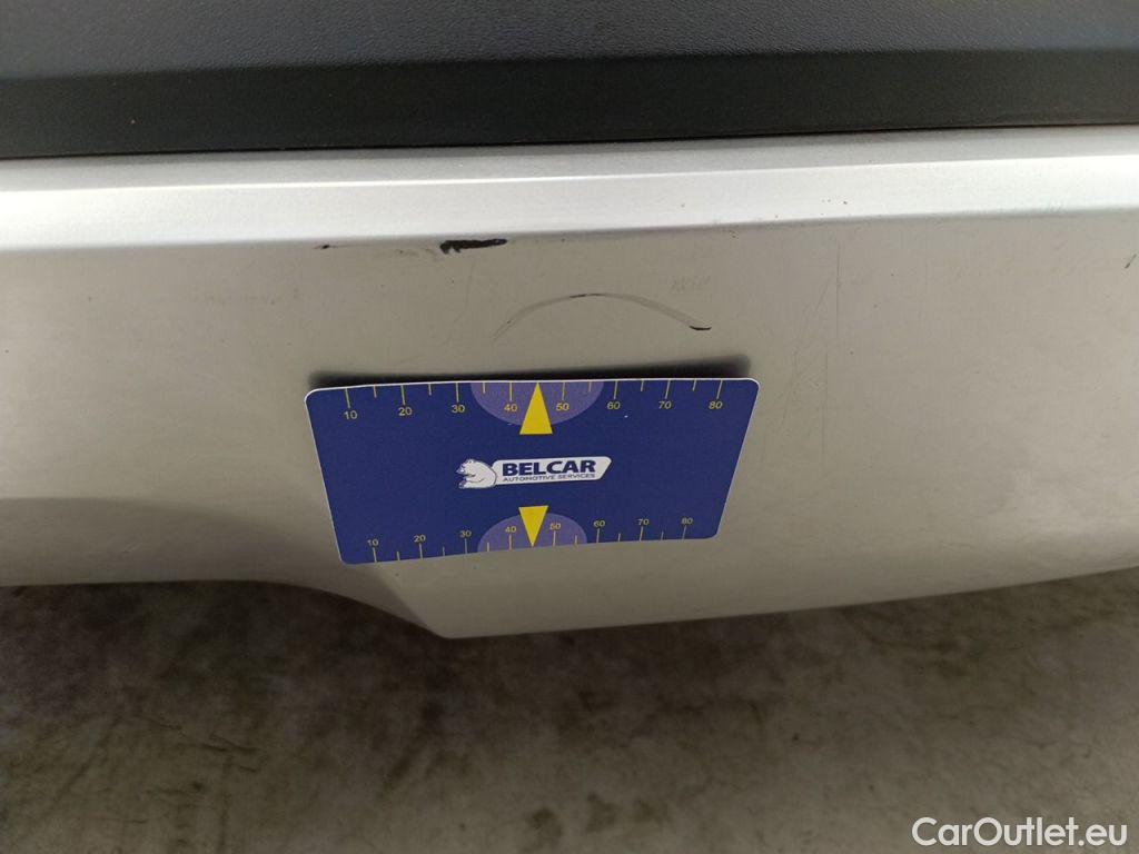 KIA  XCeed KIA  1.6 GDi PHEV DCT Business Line 5d #65