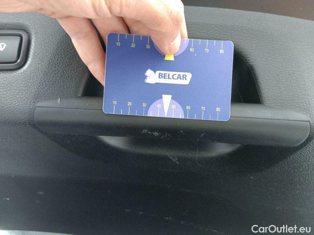 KIA  XCeed KIA  1.6 GDi PHEV DCT Business Line 5d #31