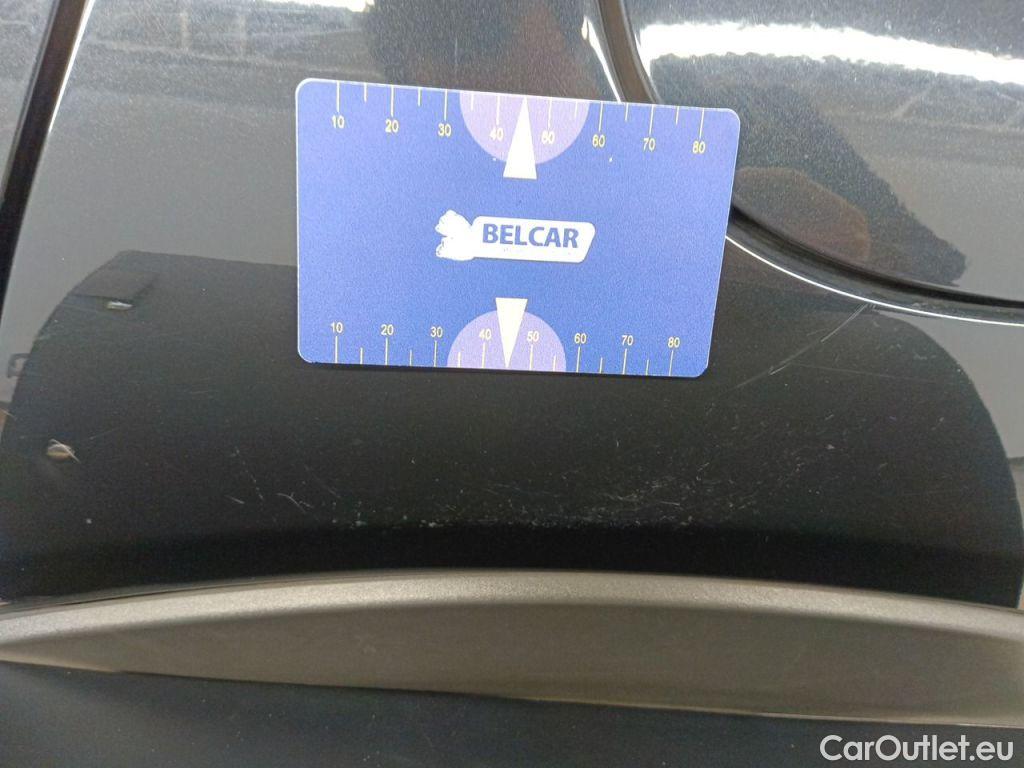 KIA  XCeed KIA  1.6 GDi PHEV DCT Business Line 5d #58