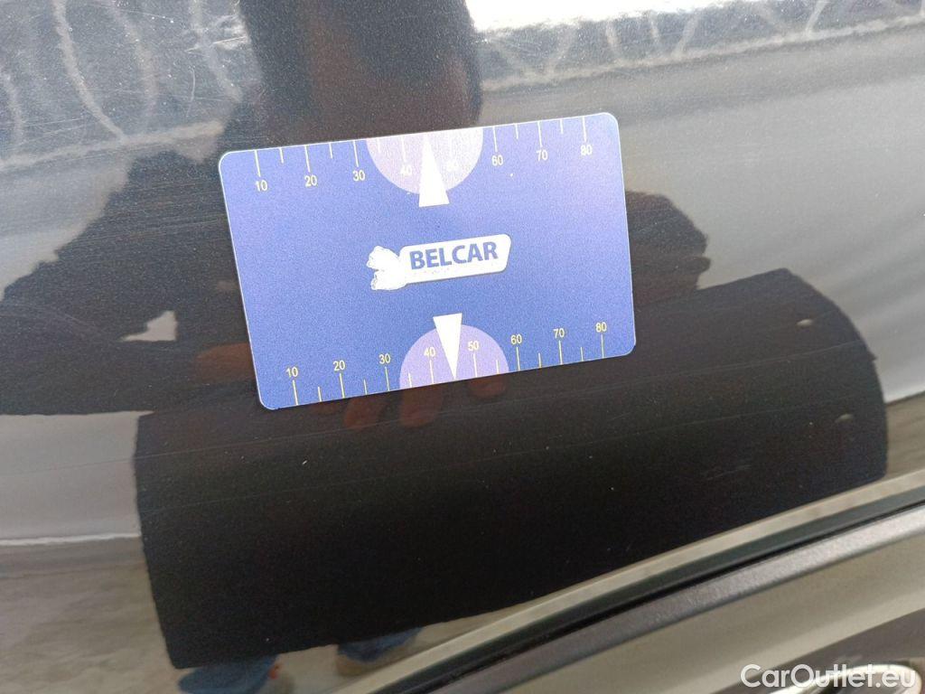 KIA  XCeed KIA  1.6 GDi PHEV DCT Business Line 5d #72