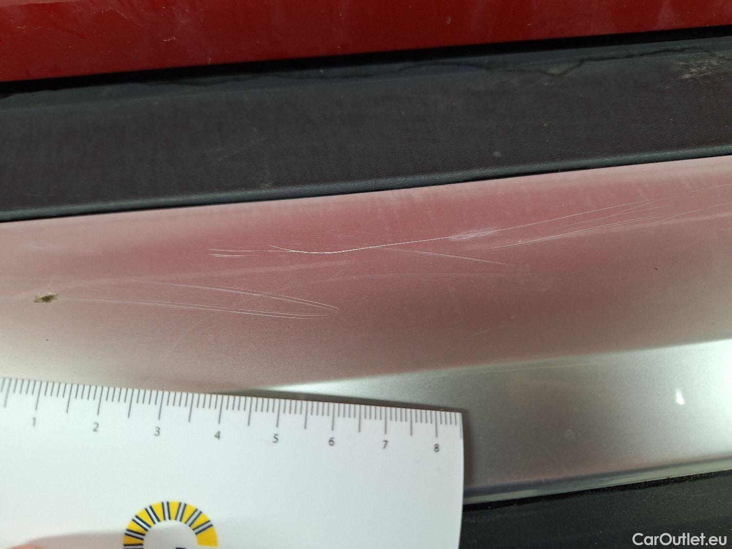 Peugeot  2008 Peugeot,  '19, Peugeot  1.2 Puretech 96kW S&S EAT8 GT Line 5d #15