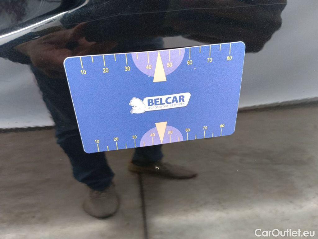 KIA  XCeed KIA  1.6 GDi PHEV DCT Business Line 5d #80