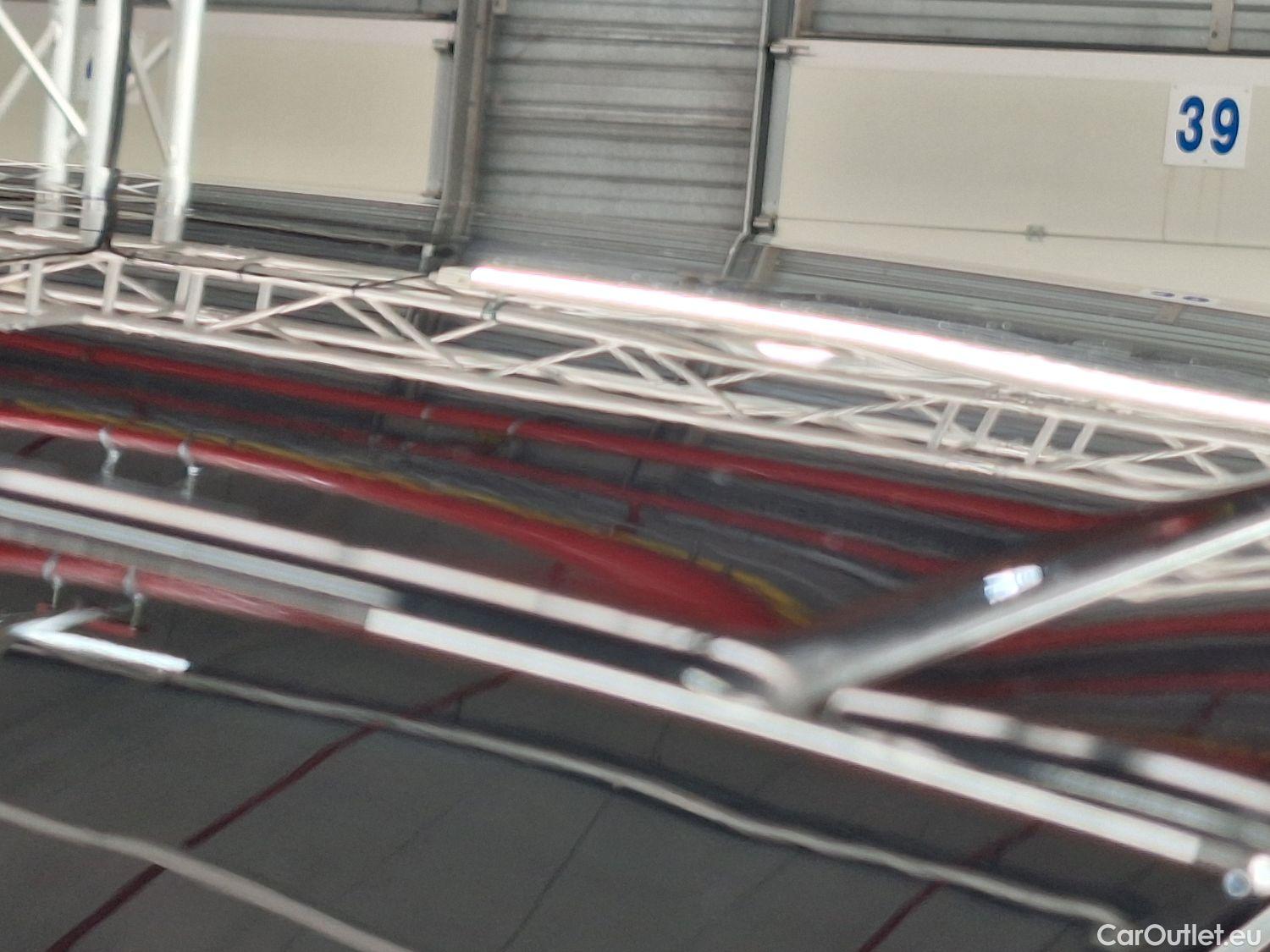  Jaguar  E-PACE Jaguar,  '17, Jaguar  D150 Aut. AWD S 5d #24