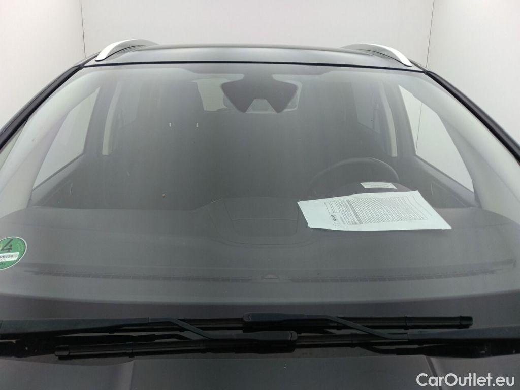 Ford  S-Max Ford  2.0 TDCi 110kW S/S Business Ed+ 5d #18