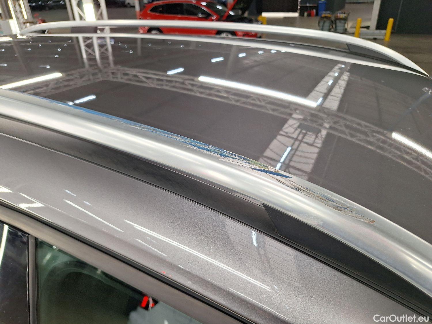 Mercedes  GLB Mercedes,  '19, Mercedes-Benz   180 d Business Solution 5d #9