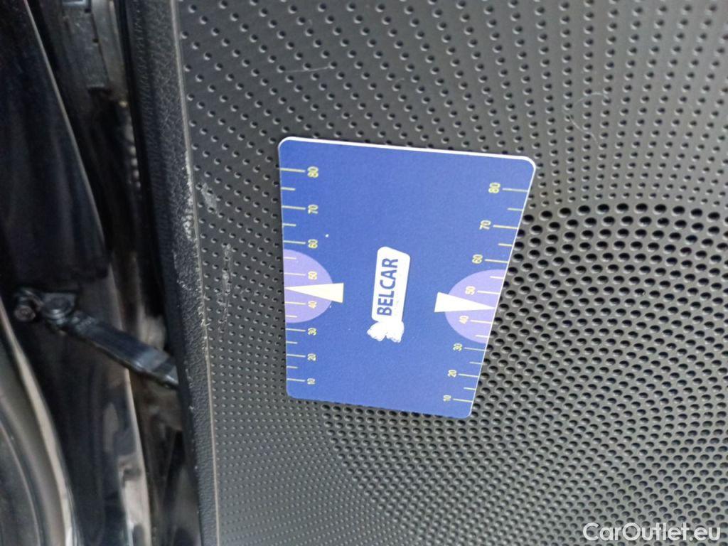 KIA  XCeed KIA  1.6 GDi PHEV DCT Business Line 5d #96