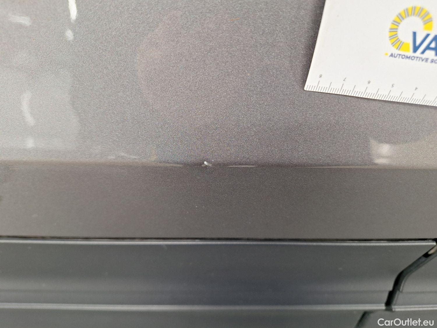 Mercedes  GLB Mercedes,  '19, Mercedes-Benz   180 d Business Solution 5d #7