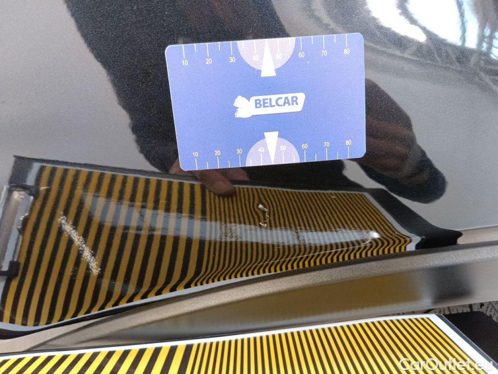 KIA  XCeed KIA  1.6 GDi PHEV DCT Business Line 5d #83