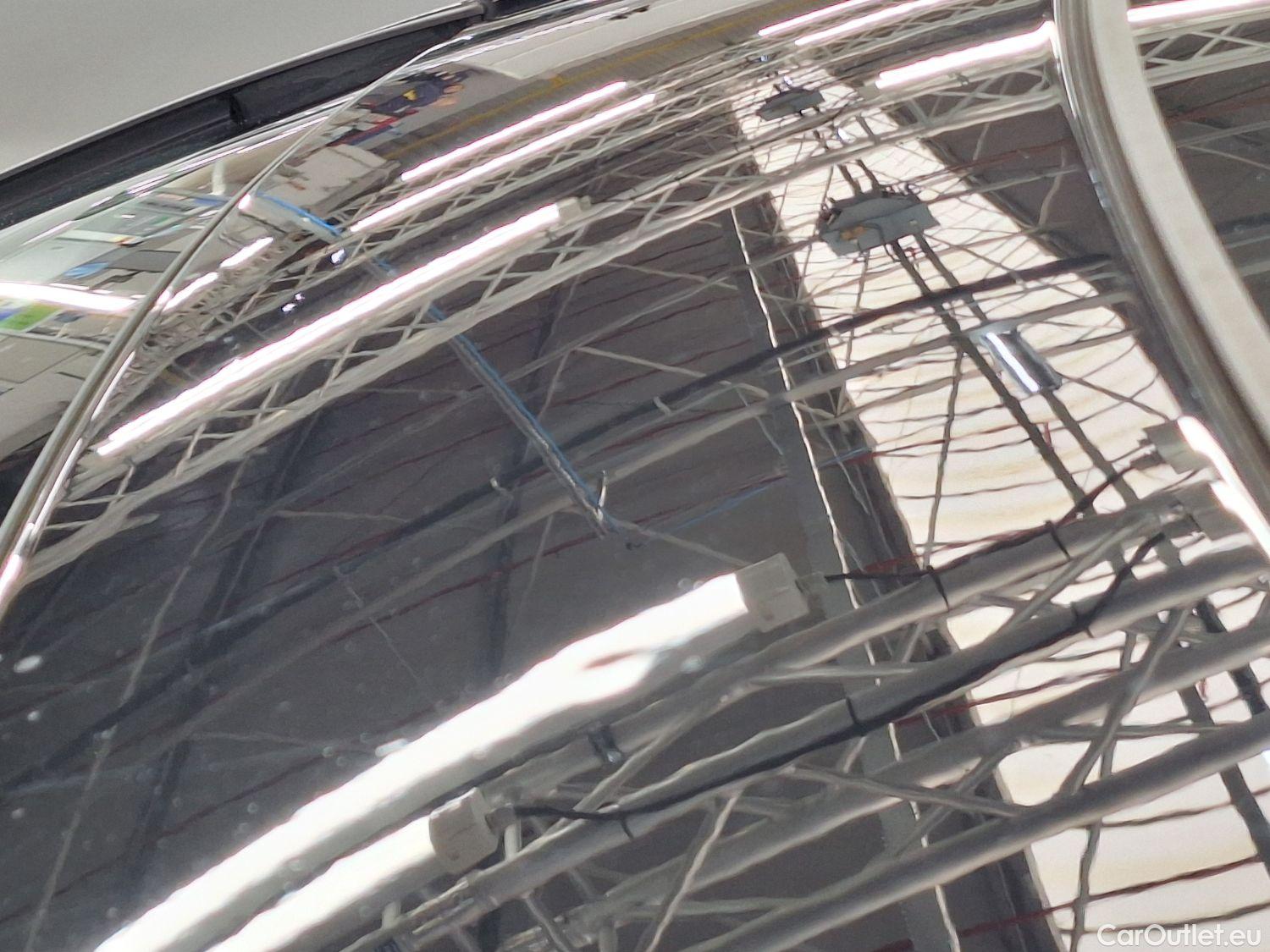  Jaguar  E-PACE Jaguar,  '17, Jaguar  D150 Aut. AWD S 5d #23