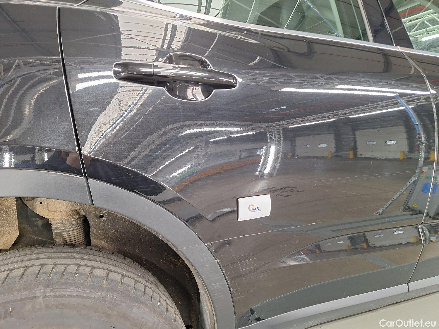  Jaguar  E-PACE Jaguar,  '17, Jaguar  D150 Aut. AWD S 5d #10