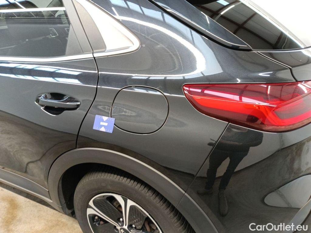 KIA  XCeed KIA  1.6 GDi PHEV DCT Business Line 5d #57