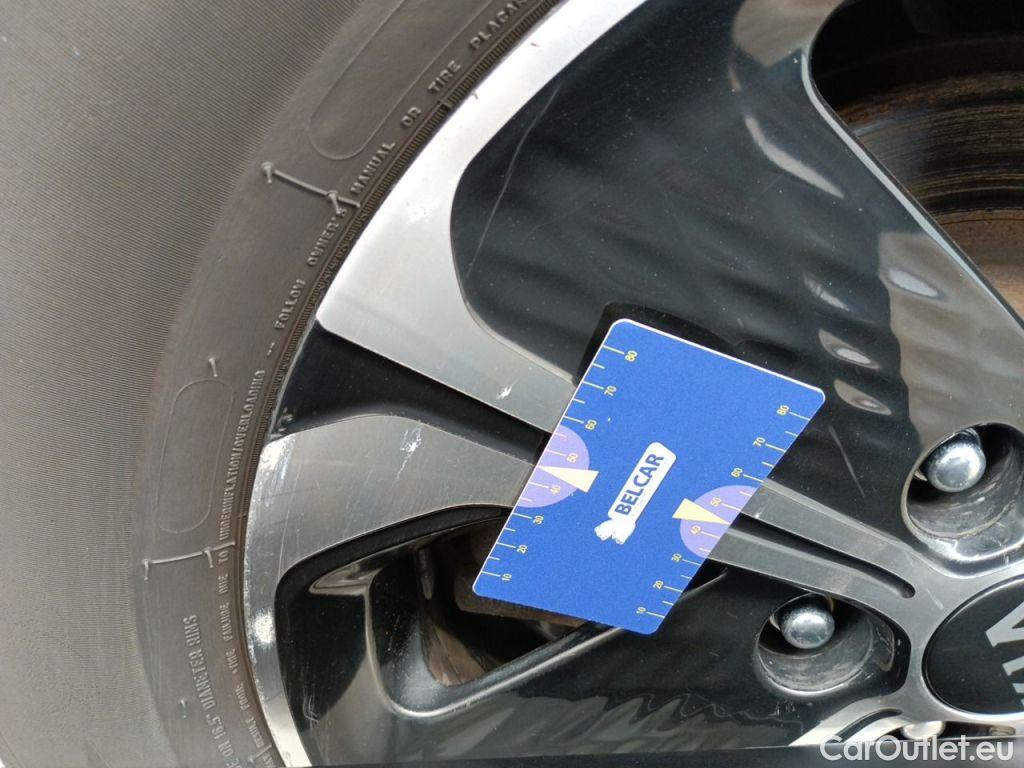 KIA  XCeed KIA  1.6 GDi PHEV DCT Business Line 5d #85