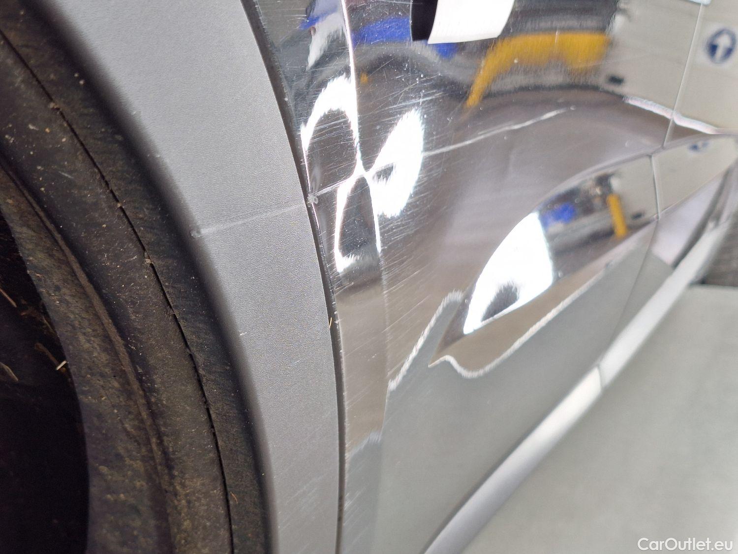  Jaguar  E-PACE Jaguar,  '17, Jaguar  D150 Aut. AWD S 5d #12