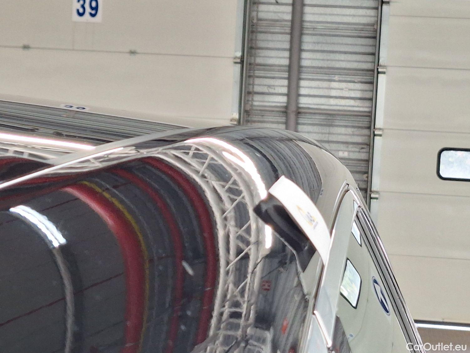  Jaguar  E-PACE Jaguar,  '17, Jaguar  D150 Aut. AWD S 5d #14