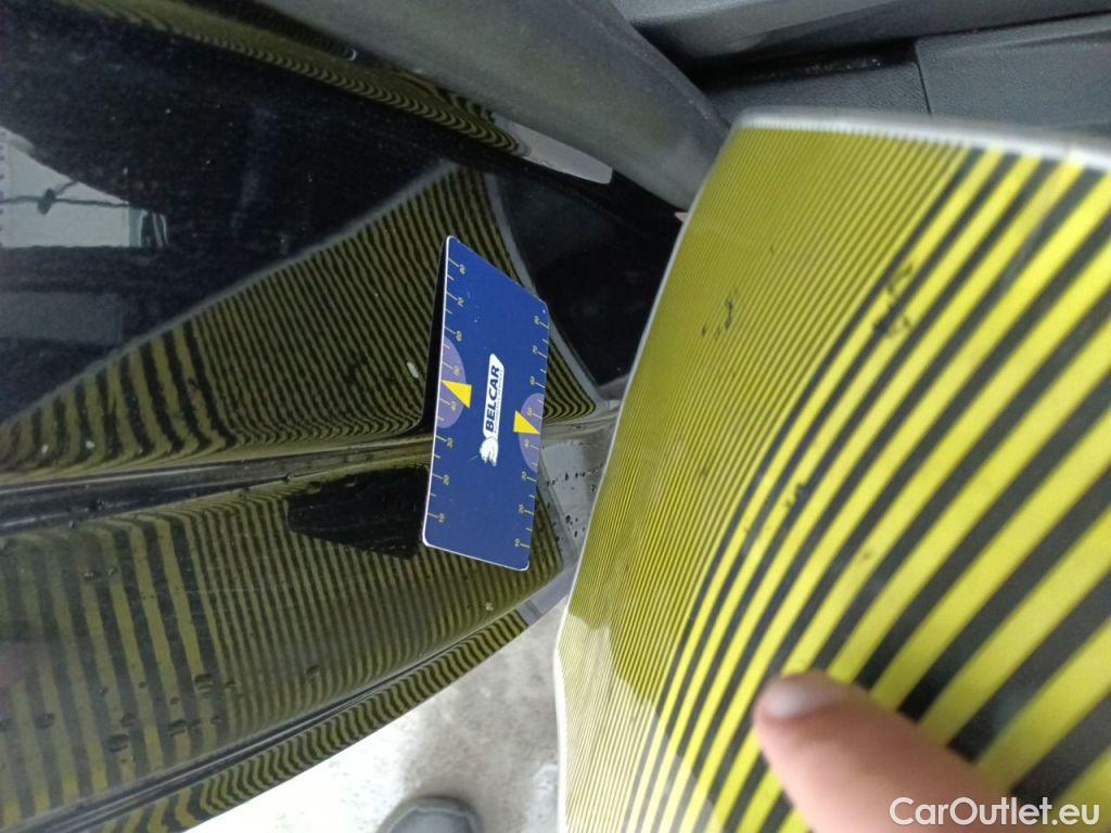 Ford  S-Max Ford  2.0 TDCi 110kW S/S Business Ed+ 5d #38