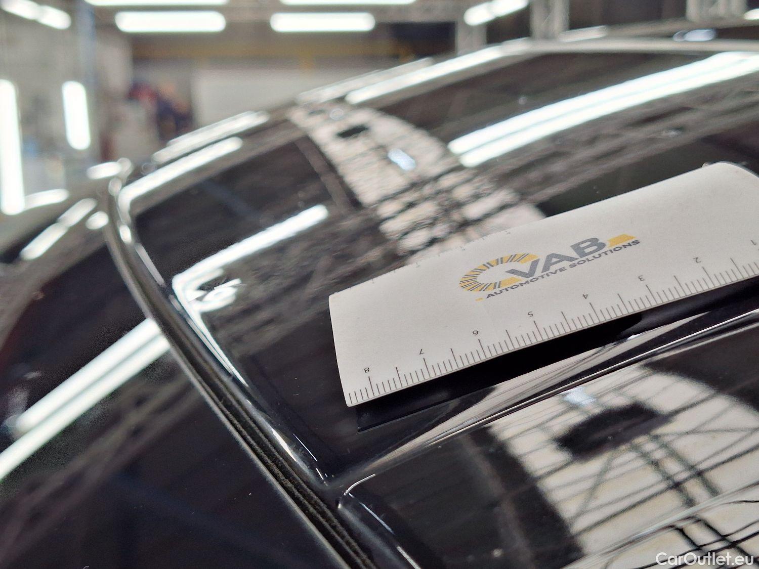  Jaguar  E-PACE Jaguar,  '17, Jaguar  D150 Aut. AWD S 5d #22