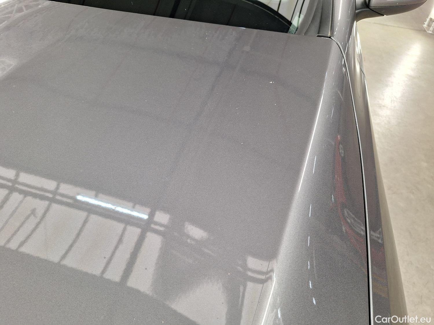 Mercedes  GLB Mercedes,  '19, Mercedes-Benz   180 d Business Solution 5d #37