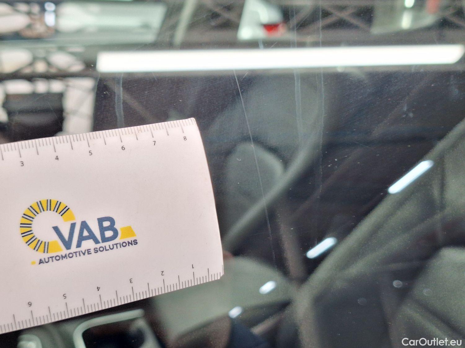  Jaguar  E-PACE Jaguar,  '17, Jaguar  D150 Aut. AWD S 5d #18