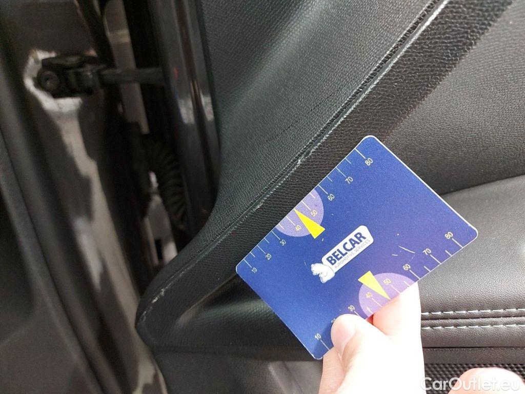 Peugeot  3008 Peugeot  1.5 BlueHDi 96kW S&S EAT8 Allure Pack 5d #56