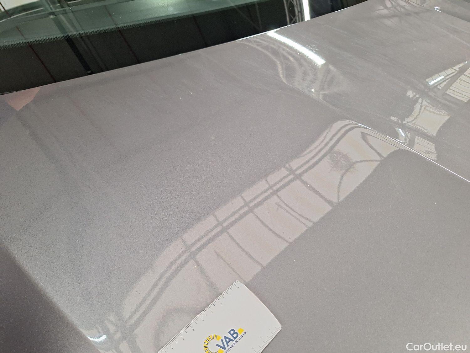 Mercedes  GLB Mercedes,  '19, Mercedes-Benz   180 d Business Solution 5d #36