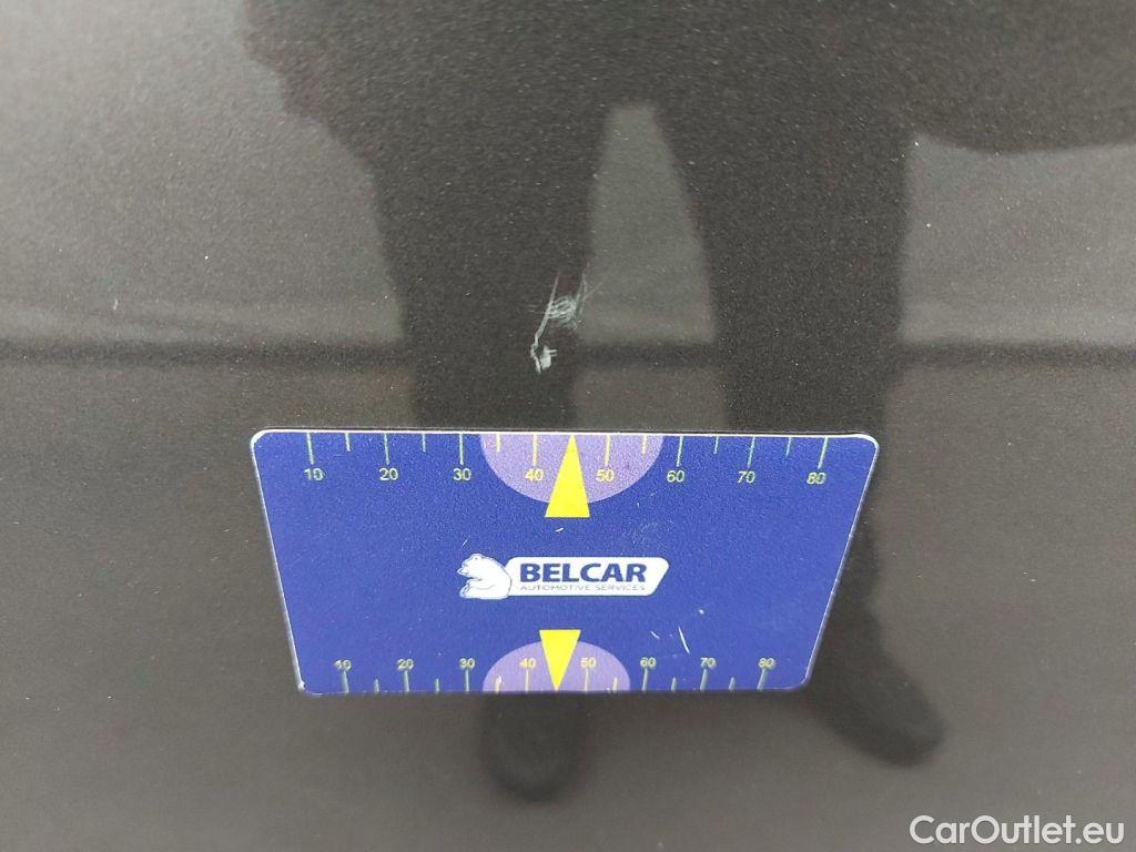 Peugeot  3008 Peugeot  1.5 BlueHDi 96kW S&S EAT8 Allure Pack 5d #24