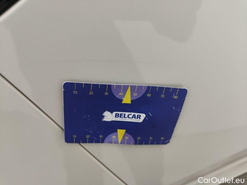 Ford  Puma Ford  1.0i Ecoboost 92kW Aut. ST-Line X 5d #23