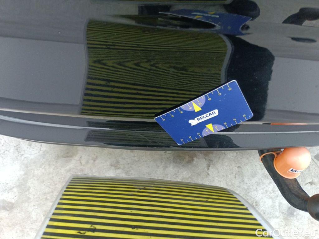 Ford  S-Max Ford  2.0 TDCi 110kW S/S Business Ed+ 5d #36