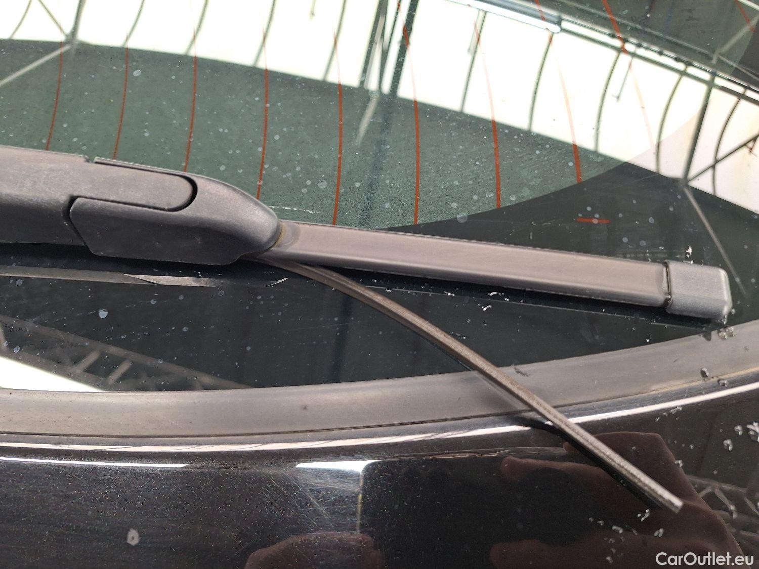  Jaguar  E-PACE Jaguar,  '17, Jaguar  D150 Aut. AWD S 5d #16