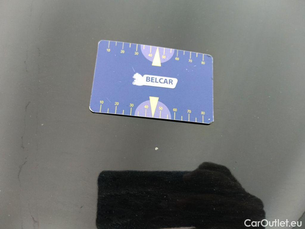 Ford  S-Max Ford  2.0 TDCi 110kW S/S Business Ed+ 5d #25