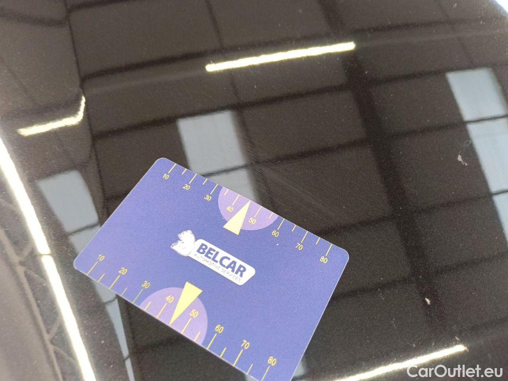 KIA  XCeed KIA  1.6 GDi PHEV DCT Business Line 5d #50