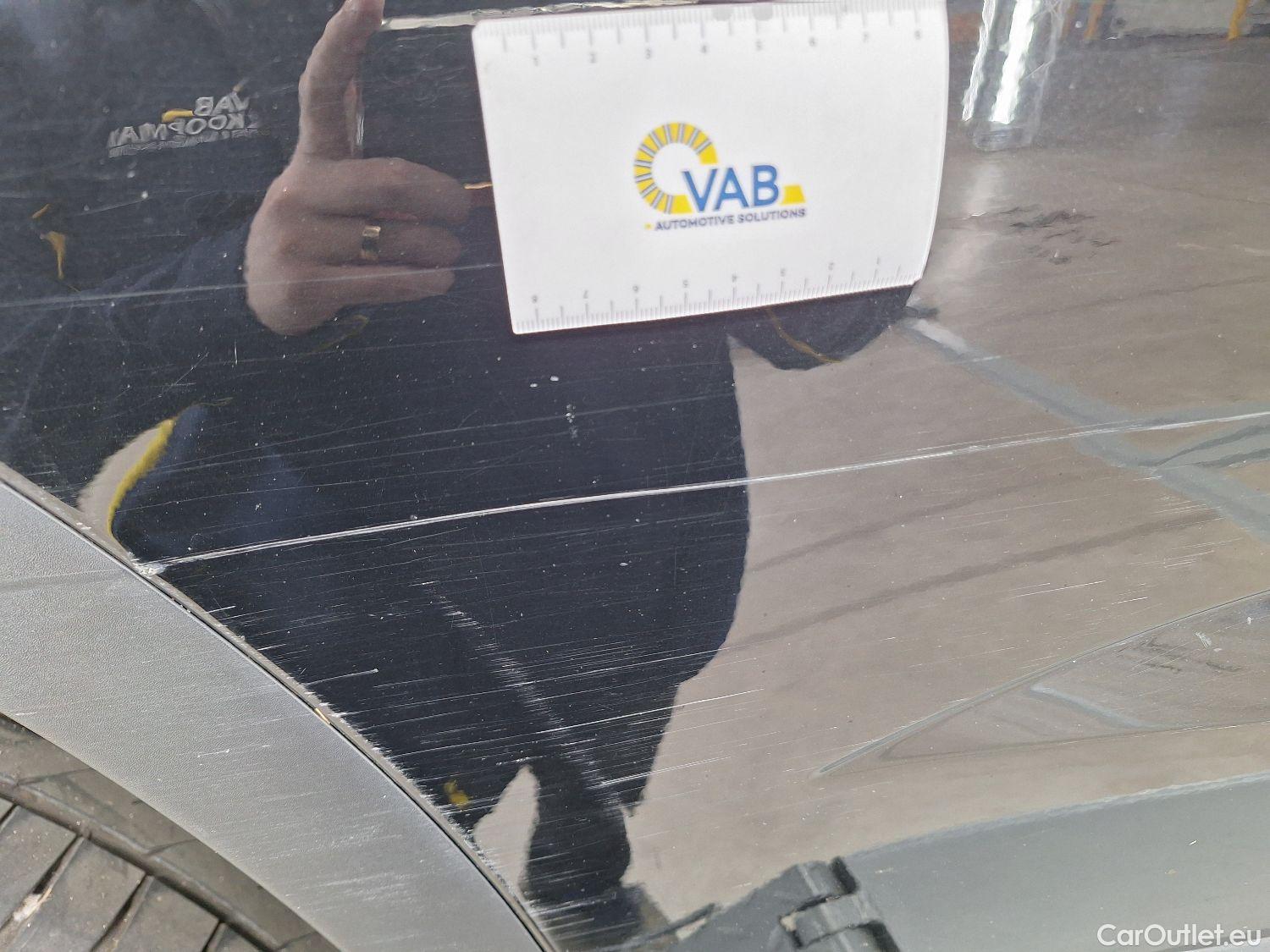  Jaguar  E-PACE Jaguar,  '17, Jaguar  D150 Aut. AWD S 5d #11