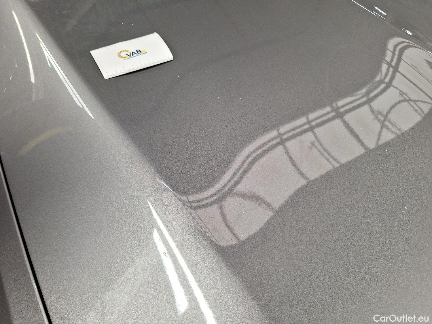 Mercedes  GLB Mercedes,  '19, Mercedes-Benz   180 d Business Solution 5d #35