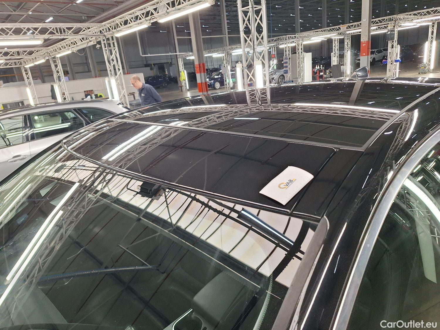  Jaguar  E-PACE Jaguar,  '17, Jaguar  D150 Aut. AWD S 5d #21