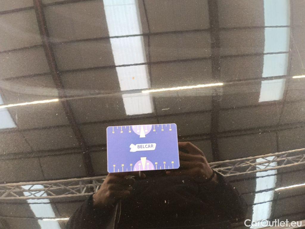 KIA  XCeed KIA  1.6 GDi PHEV DCT Business Line 5d #48