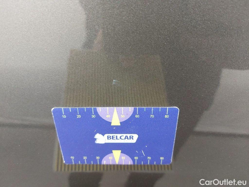 Peugeot  3008 Peugeot  1.5 BlueHDi 96kW S&S EAT8 Allure Pack 5d #23