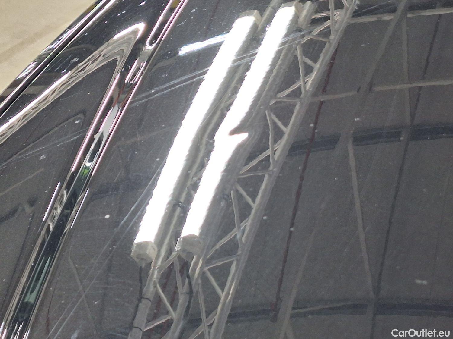  Jaguar  E-PACE Jaguar,  '17, Jaguar  D150 Aut. AWD S 5d #27