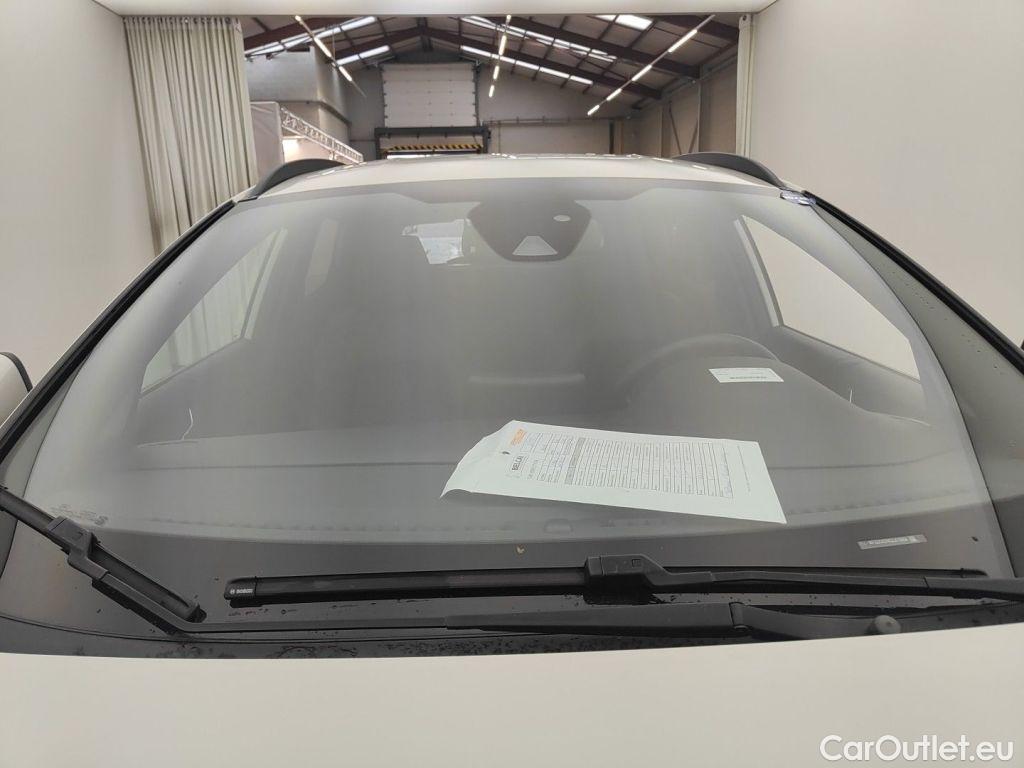 Ford  Puma Ford  1.0i Ecoboost 92kW Aut. ST-Line X 5d #19