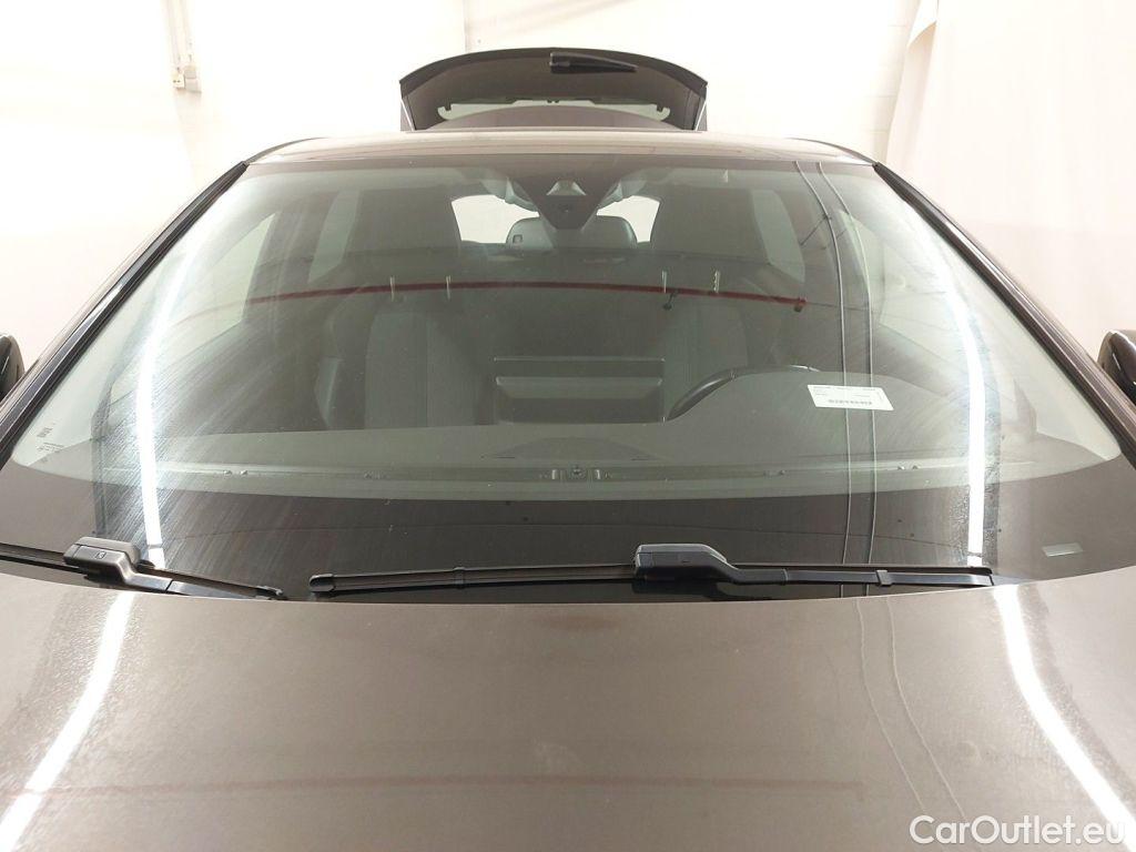 Peugeot  3008 Peugeot  1.5 BlueHDi 96kW S&S EAT8 Allure Pack 5d #19