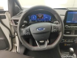 Ford  Puma Ford  1.0i Ecoboost 92kW Aut. ST-Line X 5d #34