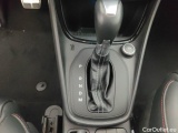 Ford  Puma Ford  1.0i Ecoboost 92kW Aut. ST-Line X 5d #35
