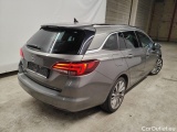  Opel  Astra Opel  Sports Tourer 1.5 Turbo D 90kW S/S Elegance Auto 5d #2